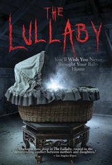 The Lullaby - [DVD]