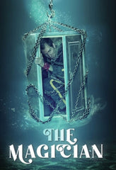 The Magician - [DVD]
