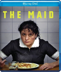 The Maid - [Blu-ray]