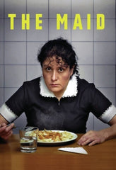 The Maid - [DVD]