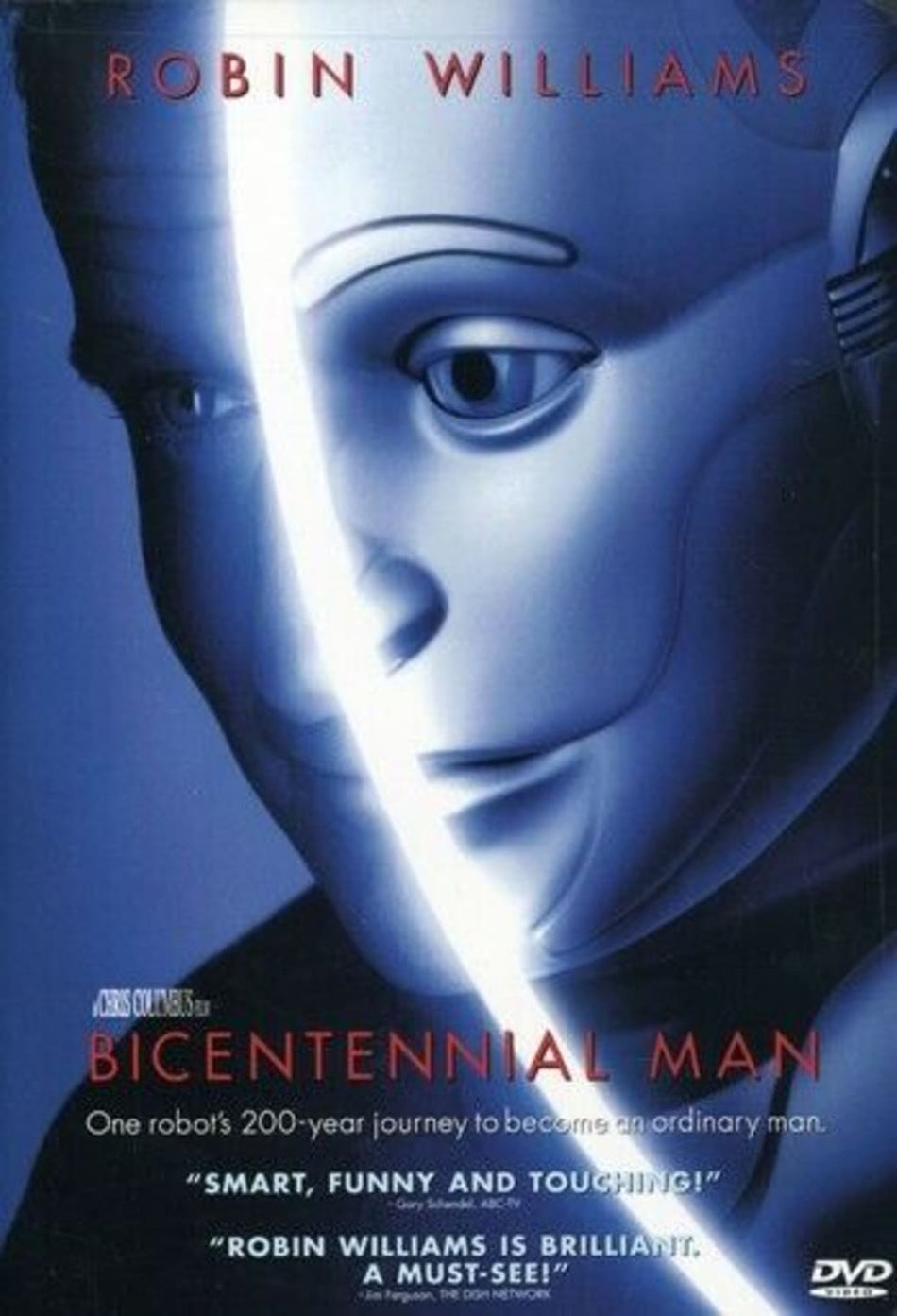 Man Who Can Fly - (NTSC Format) - [DVD]