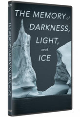 The Memory Of Darkness, Light, And Ice - (Dolby, AC-3) - [DVD]