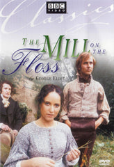 The Mill on the Floss - [DVD]