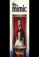 The Mimic - (Dolby, AC-3) - [Blu-ray]