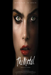 The Model - [DVD]