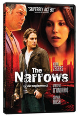 The Narrows - [DVD]