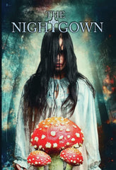 The Nightgown - [DVD]