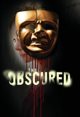 The Obscured - [DVD]