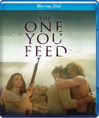 The One You Feed - [Blu-ray]
