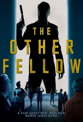 The Other Fellow - [Blu-ray]