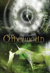 The Otherworld - [DVD]