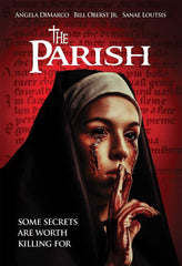 The Parish - [DVD]