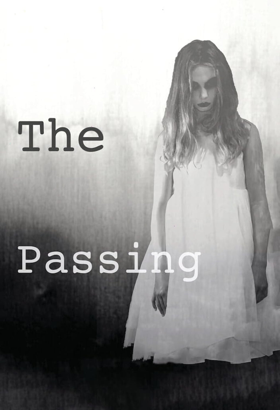 The Passing - [DVD]