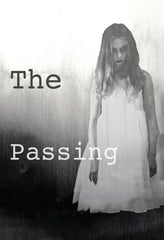 The Passing - [DVD]
