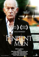 The Penitent Man - [DVD]