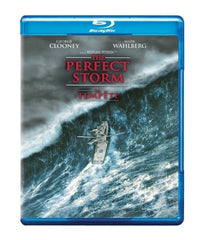 The Perfect Storm - [Blu-ray]