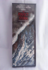 The Perfect Storm - [DVD]