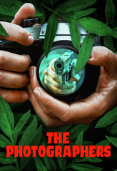 The Photographers - (AC-3) - [DVD]