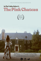 The Pink Chateau - [DVD]