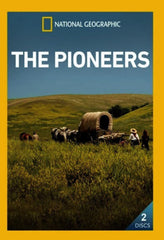 The Pioneers - (2 Pack, NTSC Format) - [DVD]