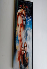 The Princess Bride [Special Edition] - [DVD]