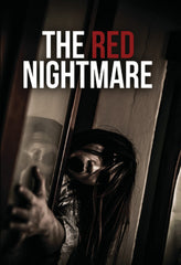 The Red Nightmare - [DVD]