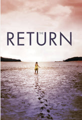 The Return - (Subtitled) - [DVD]
