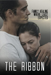 The Ribbon - [DVD]