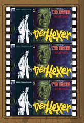 The Ringer - (Special Edition, Mono Sound) - [DVD]