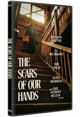 The Scars Of Our Hands - (Dolby, AC-3) - [DVD]
