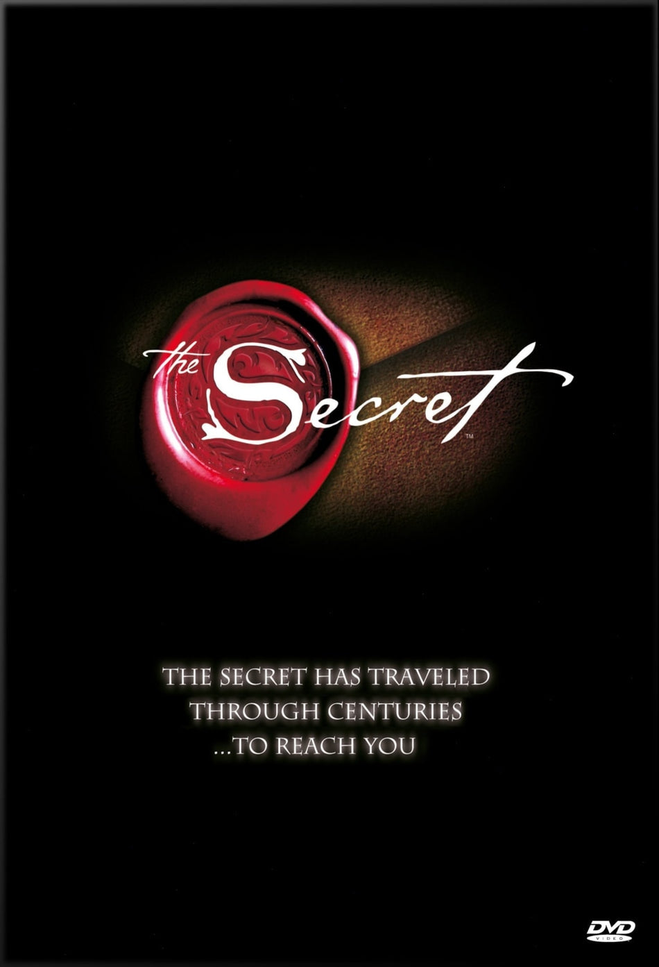The Secret - Extended Edition - [DVD]