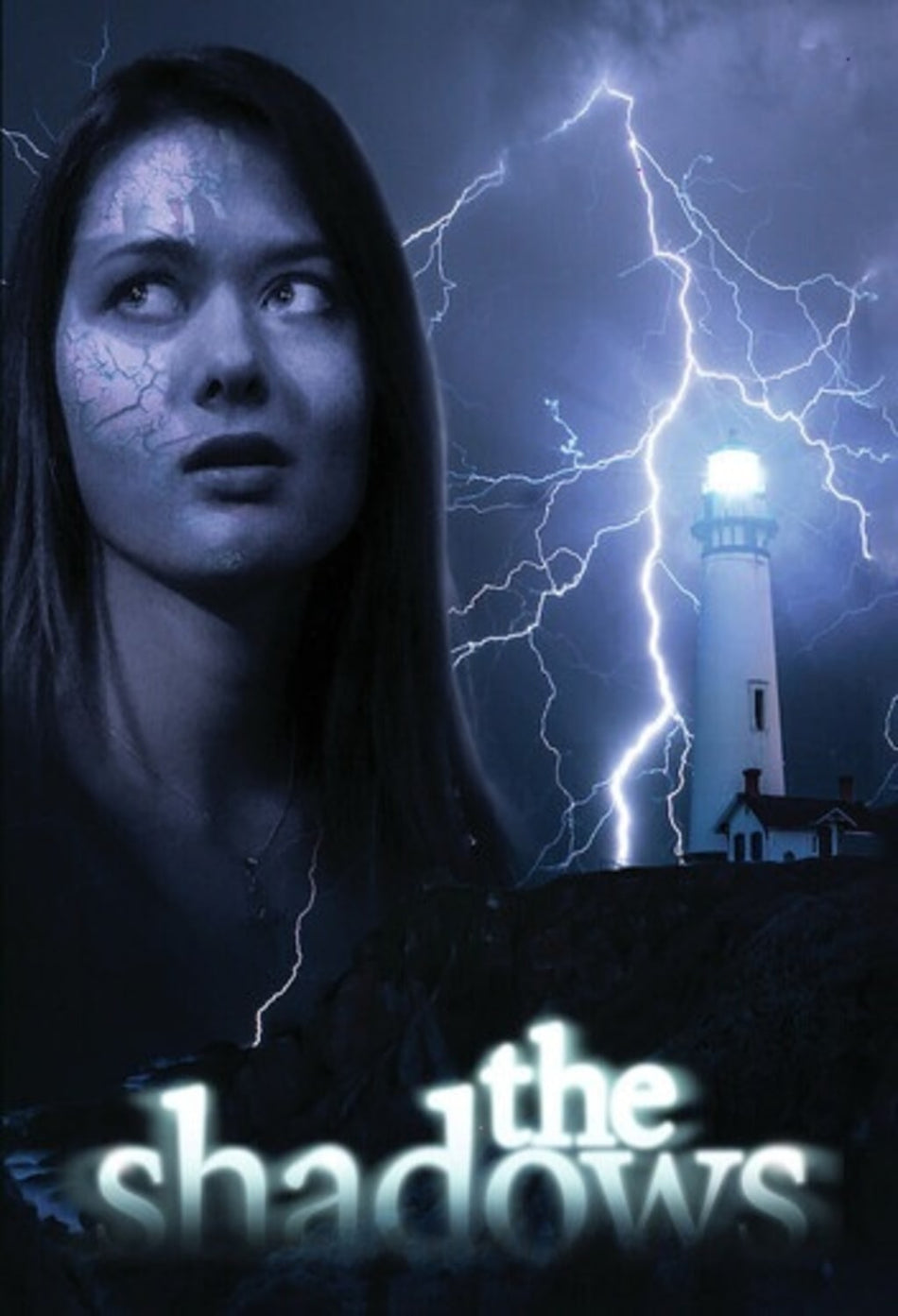 The Shadows - [DVD]