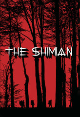 The Shimian - [DVD]