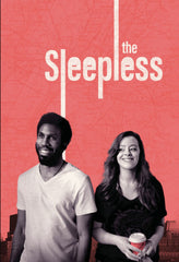 The Sleepless - [DVD]