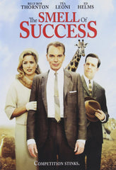 The Smell of Success - [DVD]