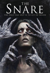 The Snare - [DVD]