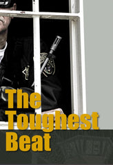 The Toughest Beat - [DVD]