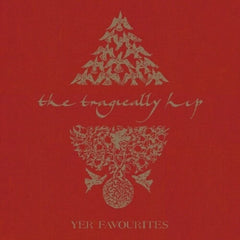 The Tragically Hip - The Tragically Hip - Yer Favourites Volume 1 - [Vinyl]