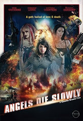 The Twins' Code - [DVD]