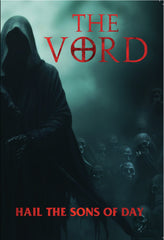The Vord - [DVD]