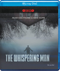 The Whispering Man - (Digital Theater System, AC-3) - [Blu-ray]