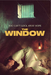 The Window - [DVD]