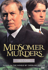 Witchcraft Murder - (NTSC Format) - [DVD]