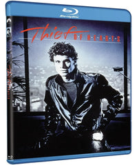 Thief of Hearts - [Blu-ray]