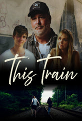 This Train - [DVD]