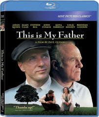 This is My Father - [Blu-ray]
