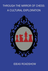 Through The Mirror Of Chess: A Cultural Exploration - (Digital Theater System) - [DVD]