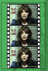 To Lay a Ghost - (Mono Sound) - [DVD]
