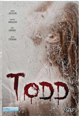 Todd - [DVD]