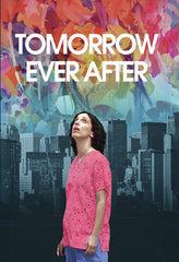Tomorrow Ever After - [DVD]
